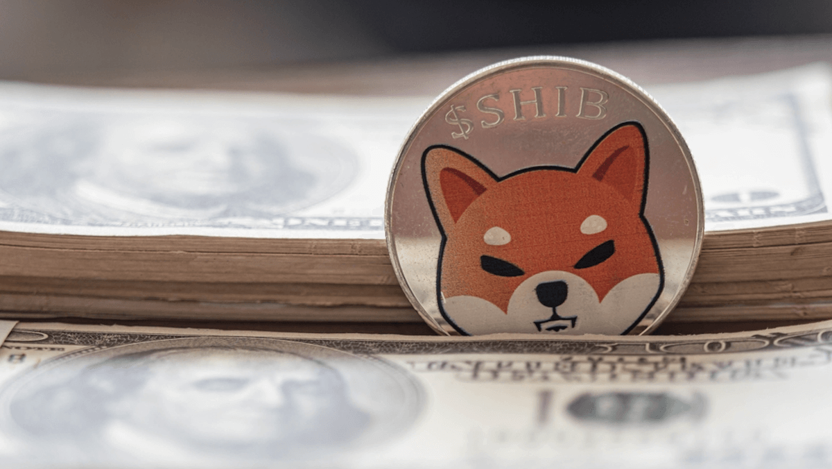 Easy Guide On Purchasing Shiba Inu Coins In 2024