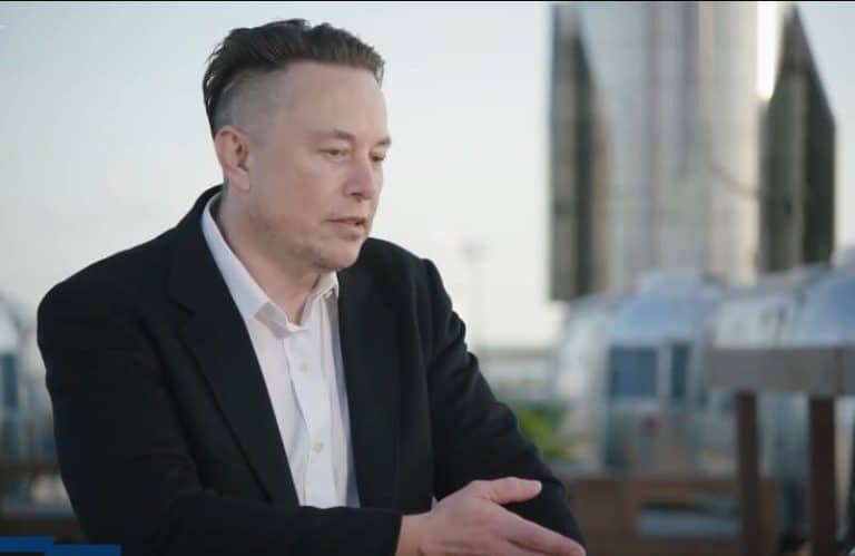 Elon Musks Verbal Outburst Sparks Surge In GFY Meme Coins