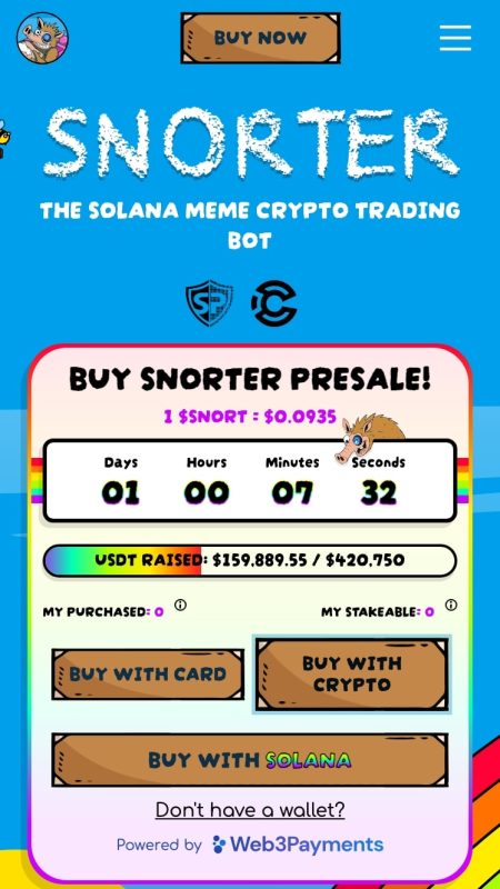 عملات جديدة سيتم إدراجها على بينانس