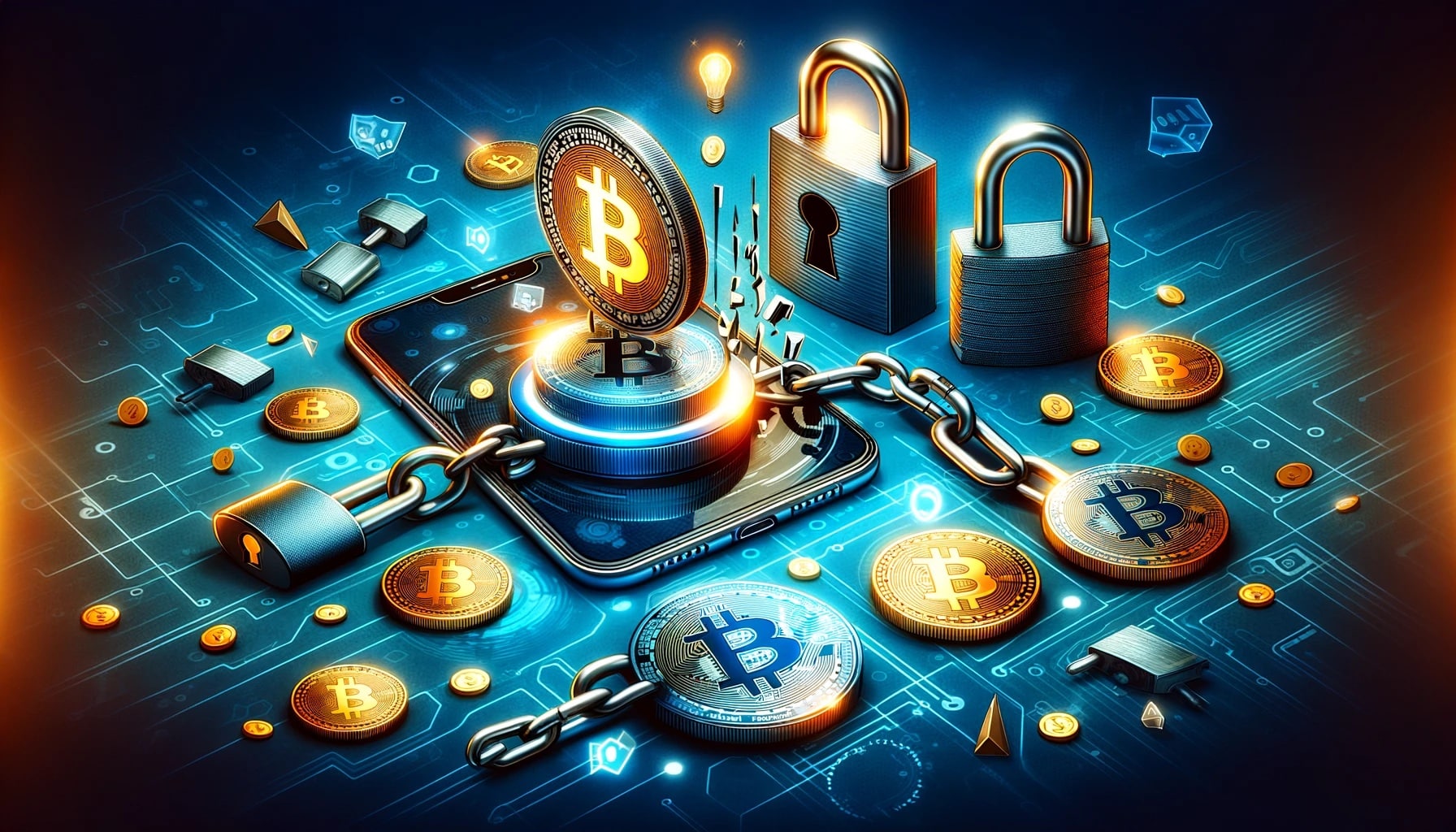 CRYPTO COM BRASIL COMPRE VENDA E NEGOCIE COM SEGURAN A BITCOIN visual data 3