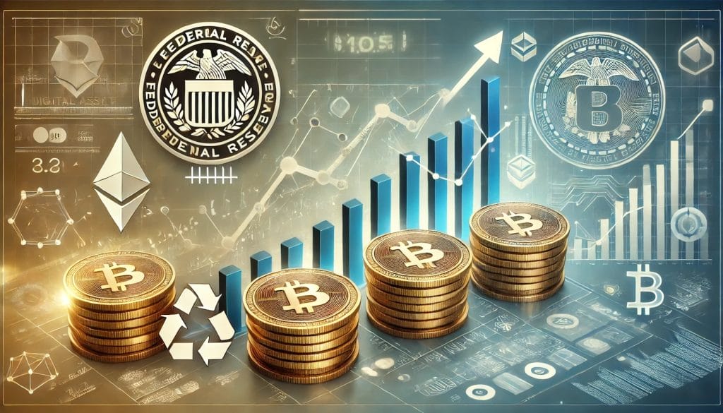 Bitcoin hoje