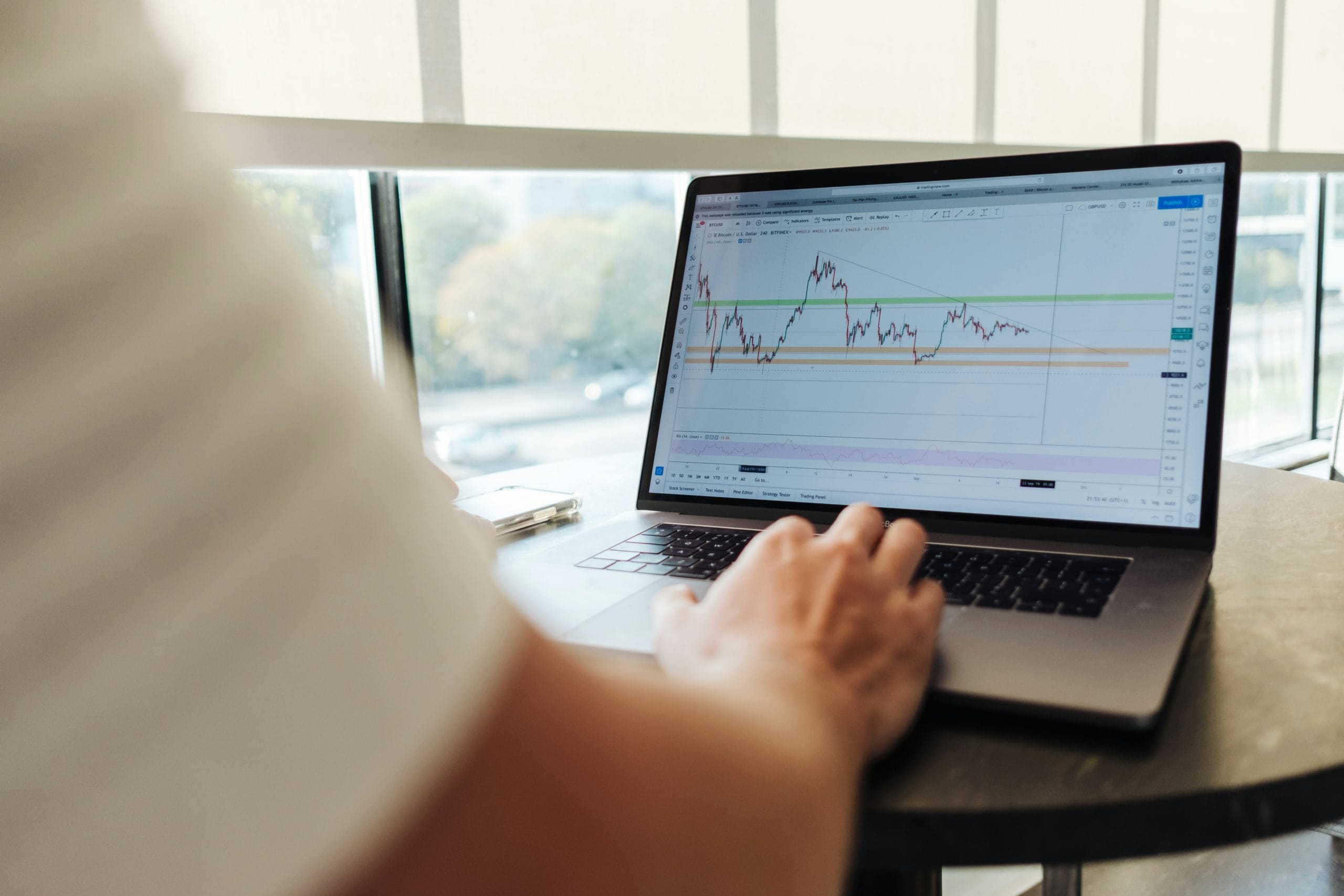 Pepe coin previsão de preço: entenda se vale a pena investir