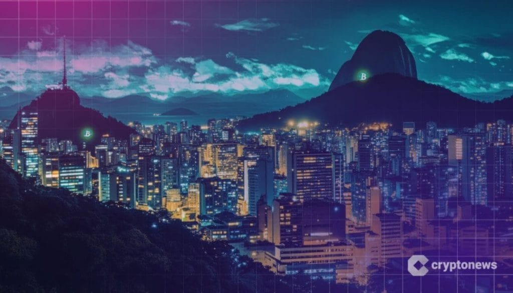 criptomoedas