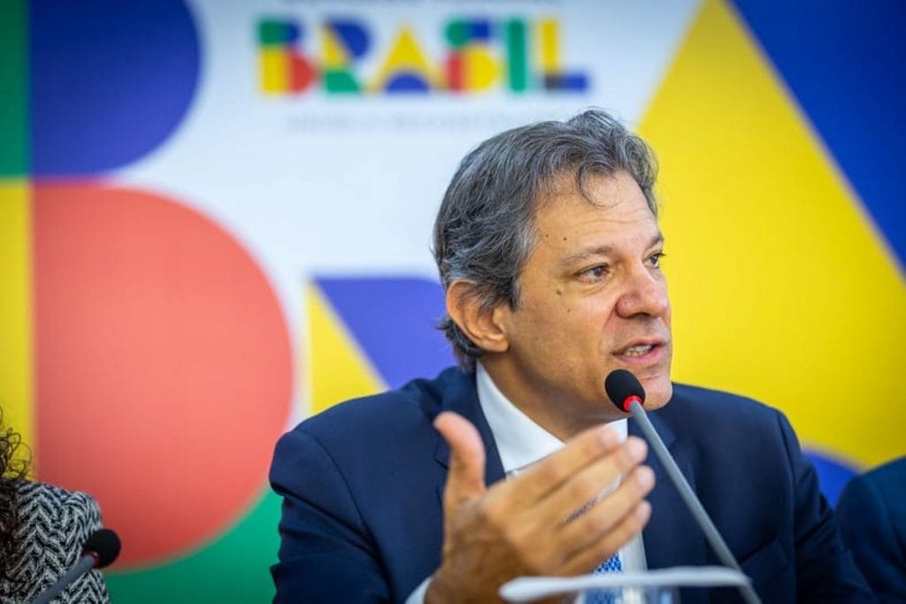 Ajuste fiscal: conheça as medidas anunciadas pelo governo