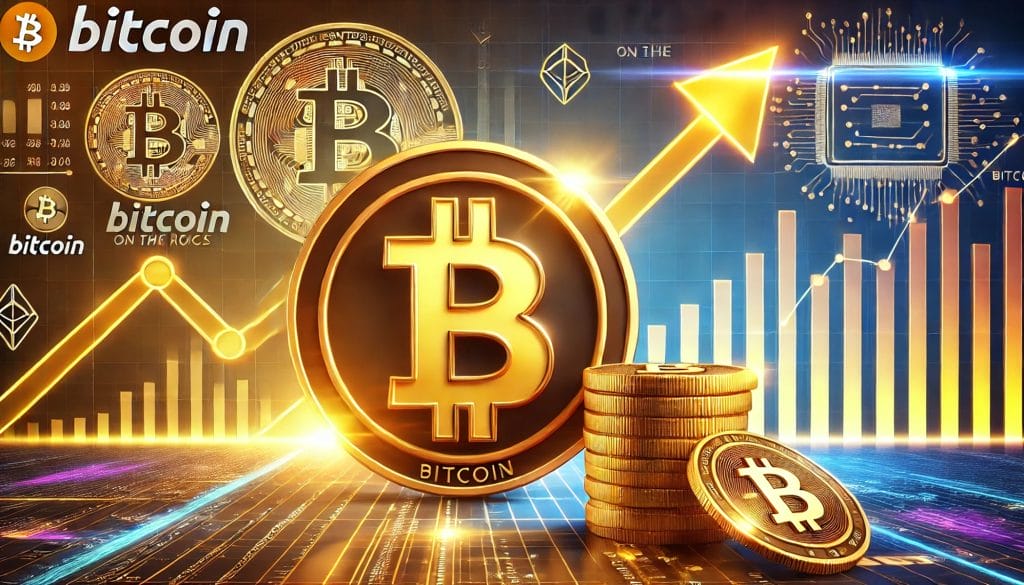 Bitcoin completa 16 anos: o que esperar do preço hoje?