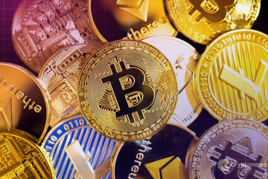 Reservas em Bitcoin no Brasil, compra maciça de BTCs pela MicroStrategy e outros destaques da semana