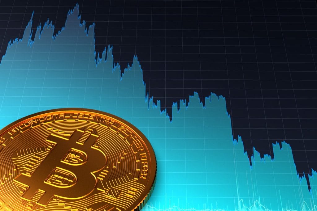 Regulamentação de criptoativos