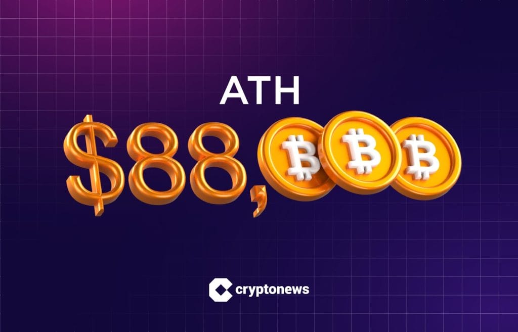 bitcoin alta, temporada altcoin, comunidade cripto
