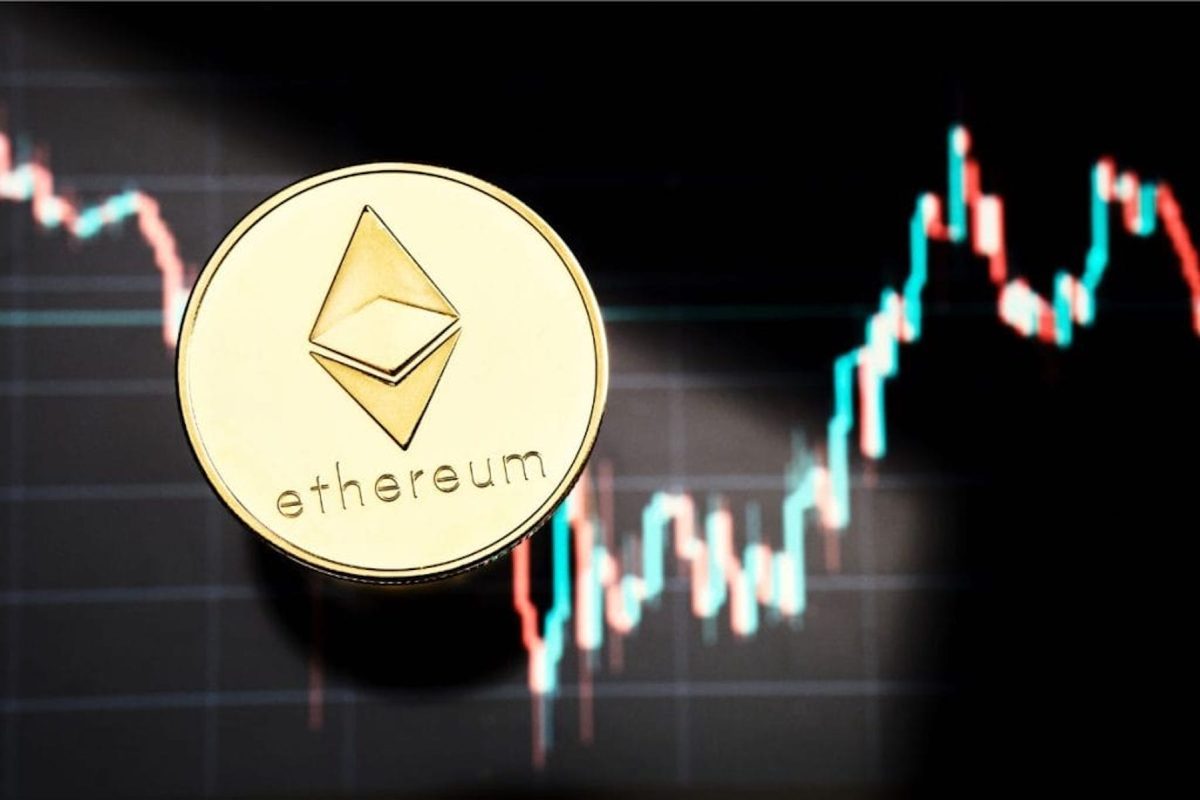 ETFs Spot de Ether registram recorde de US$ 431 milhões em entradas