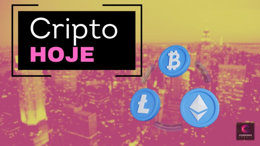 Cripto hoje 11/12/24: duas stablecoins ganham força, enquanto deputado russo propõe reserva de BTC
