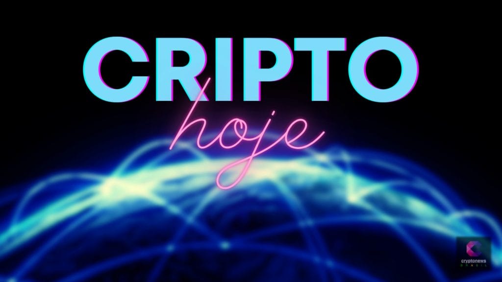 Cripto hoje 13/12/24: alta nos ETFs de BTC e ETH, queima de tokens SHIB e baixa no projeto do euro digital
