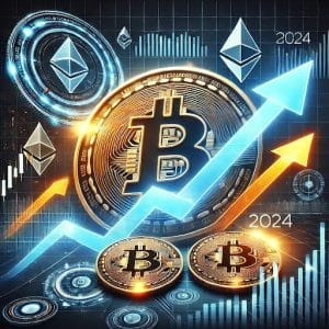 criptomoeda-que-mais-valorizou