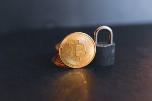 principais-criptomoedas-para-investimentos