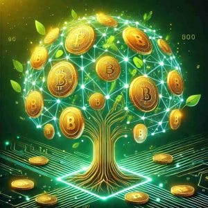 como-escolher-um-fundo-de-criptomoeda