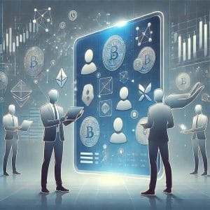 melhores-fundos-de-criptomoedas