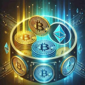o-que-e-fundos-de-criptomoedas