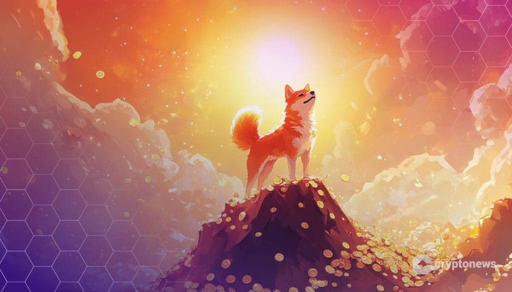 DOGE