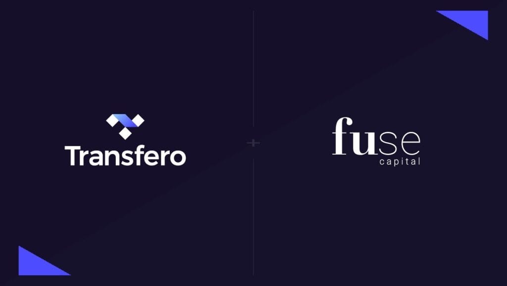 Compra da Fuse Capital impulsiona planos da Transfero no Brasil