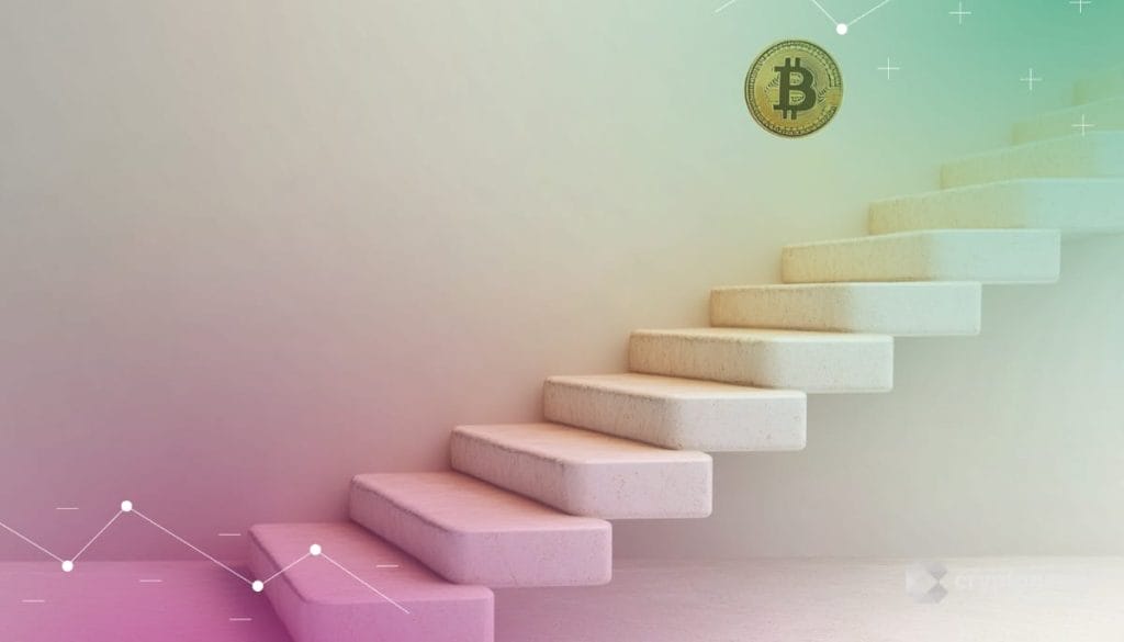 Bitcoin hoje