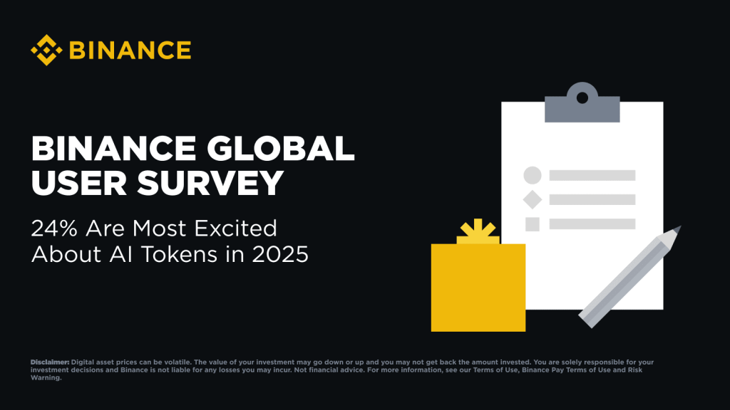 Binance - melhores corretoras de P2p cripto