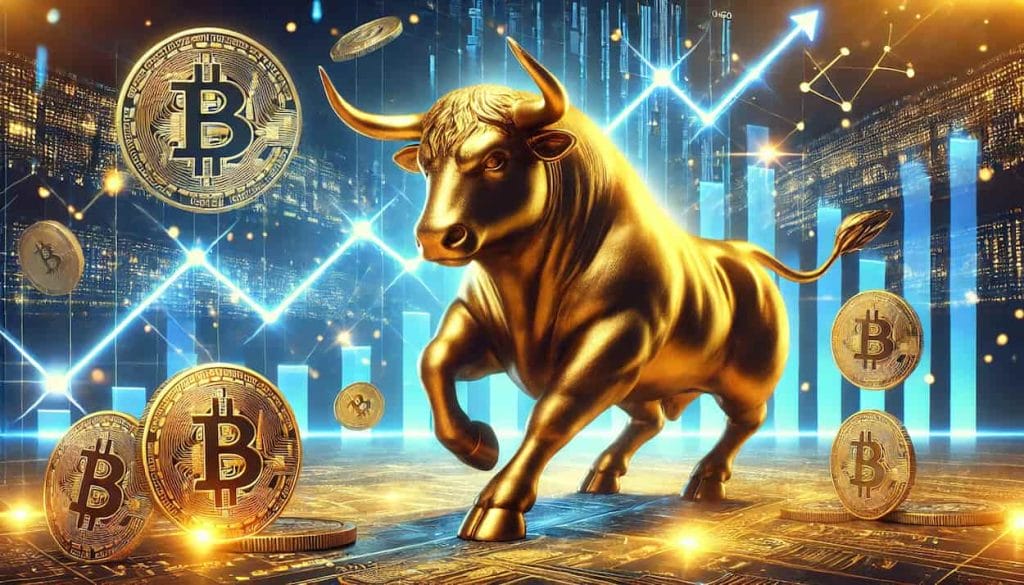 previsao-de-preco-bitcoin-bull-token