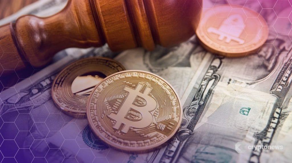 Analista Bitcoin