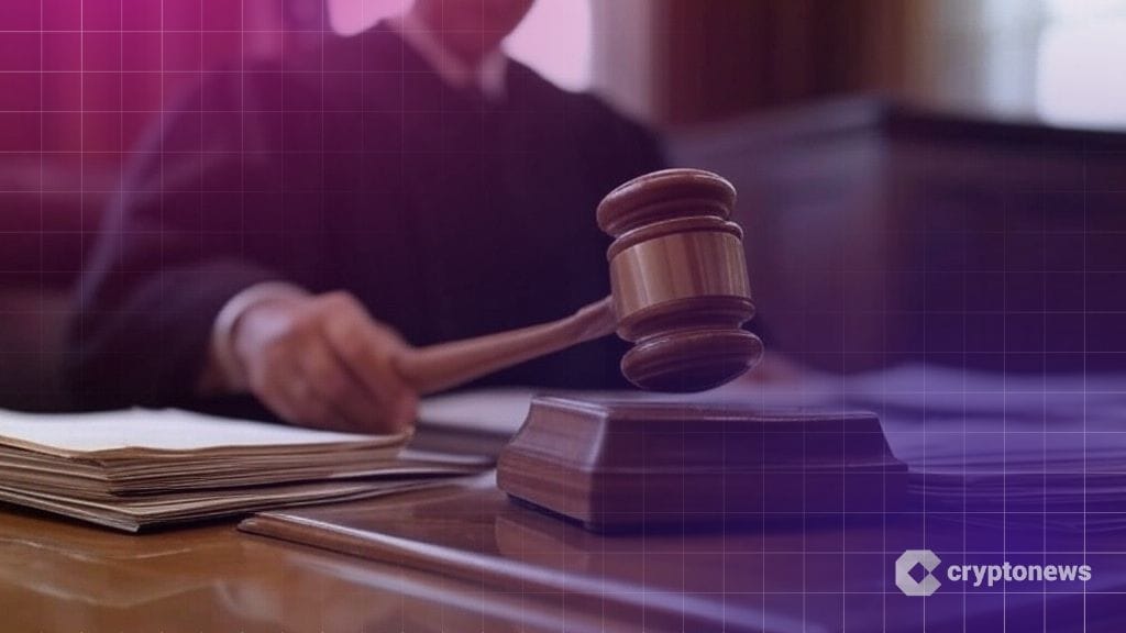 Milei admite encontro com equipe da Libra, mas nega relação com projeto