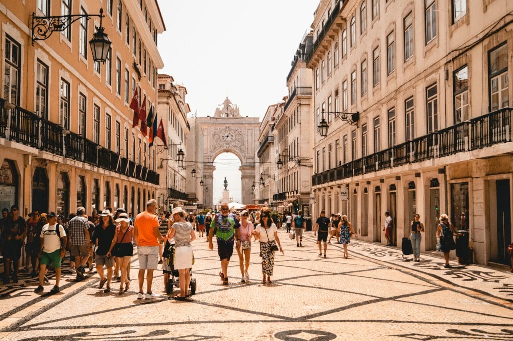 criptomoedas em Portugal