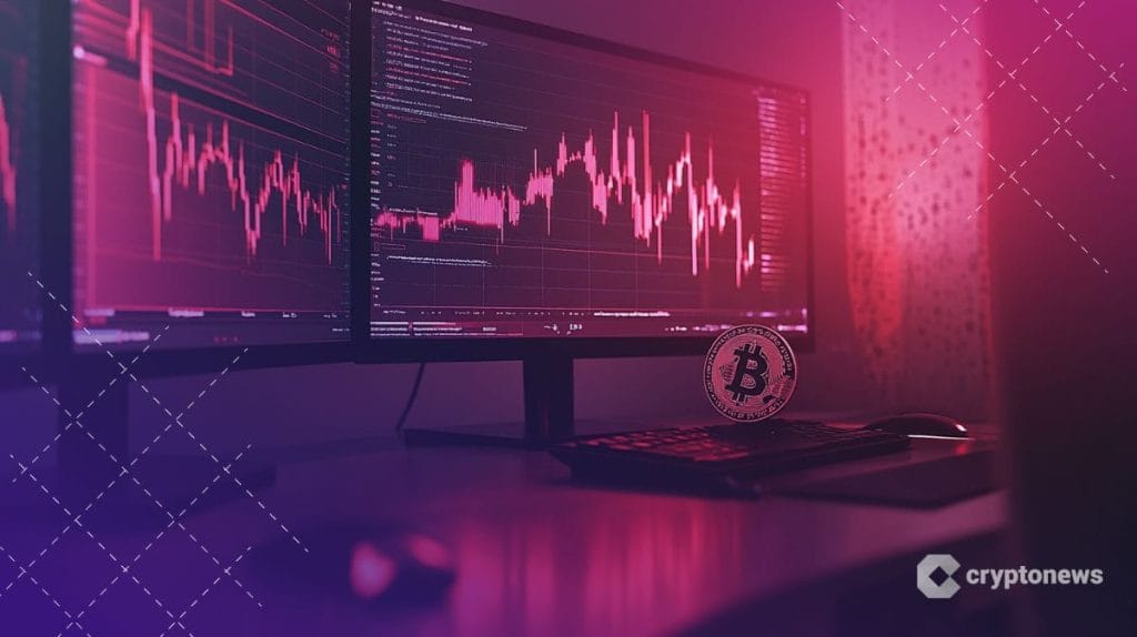Bitcoin pode cair para US$ 73 mil com cenário macro ruim