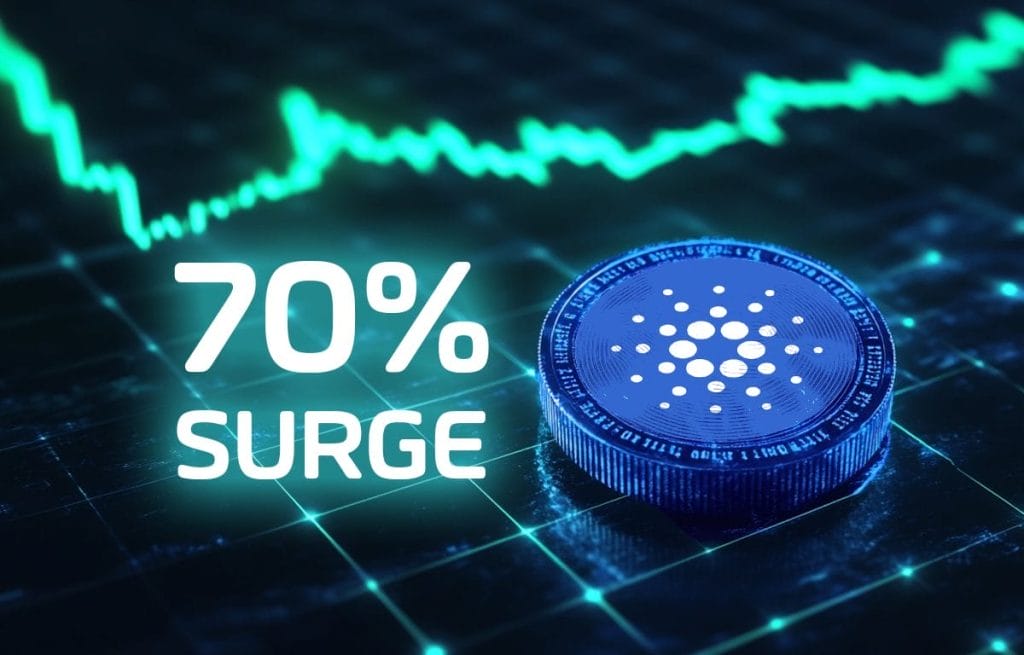 Cardano