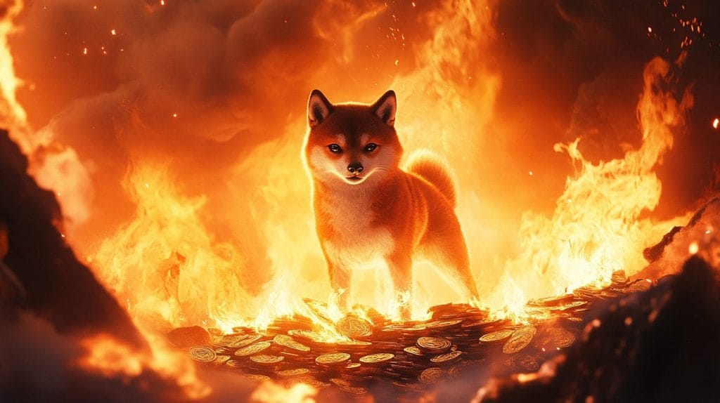Previsão Shiba Inu