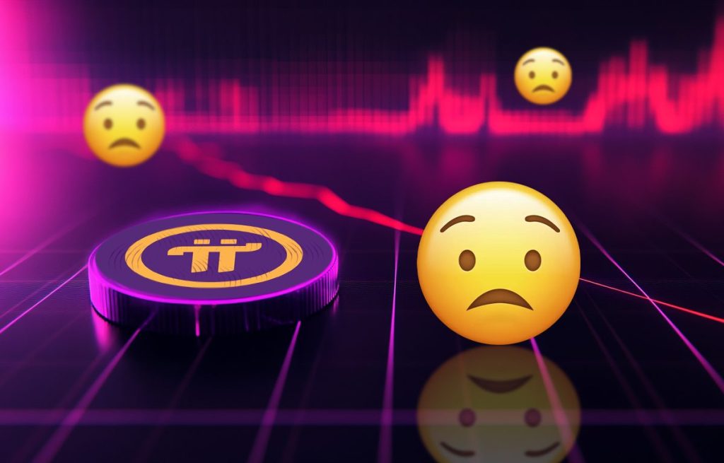 Pi Network
