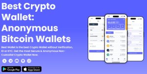 Compre-bnb-pela-best-wallet-sem-custos