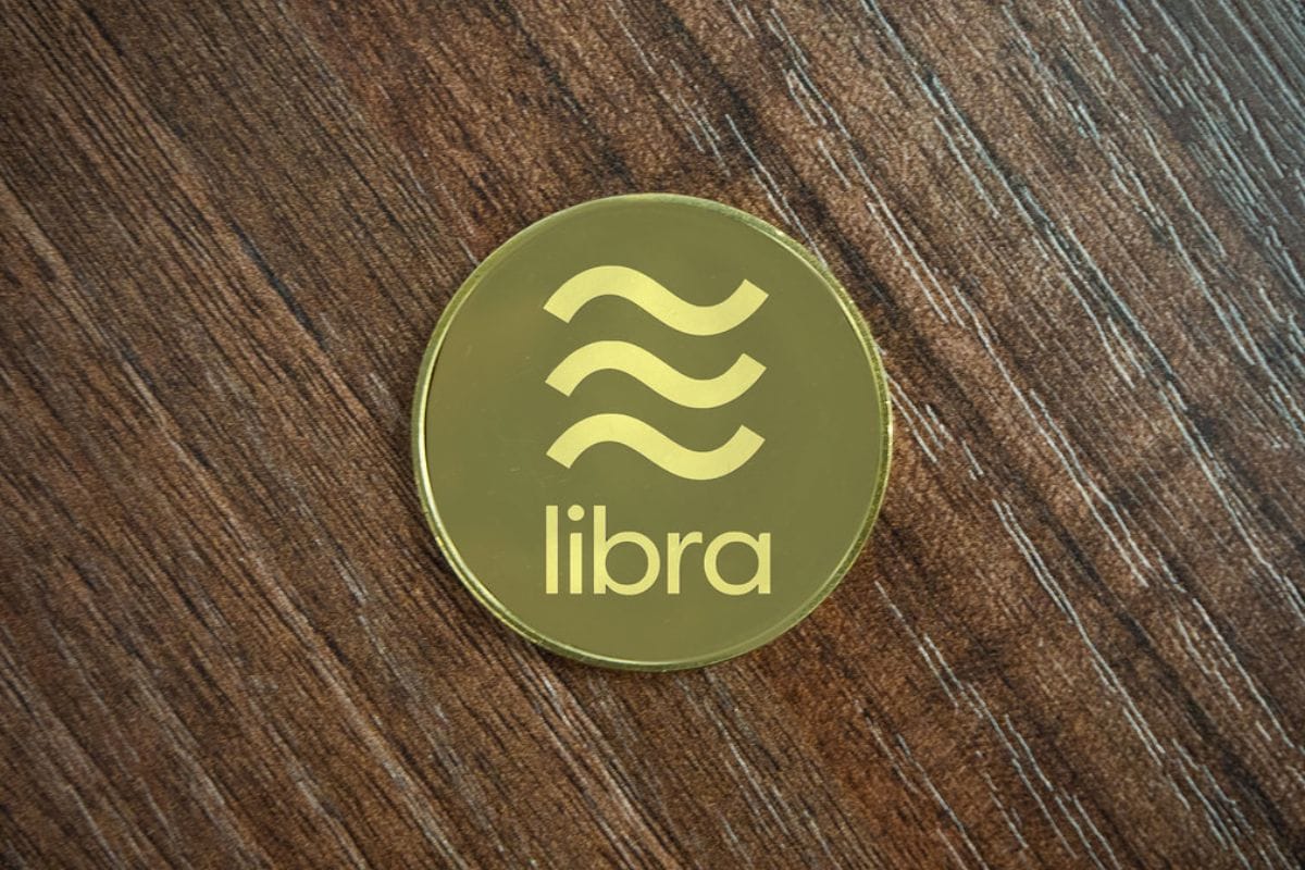 libra