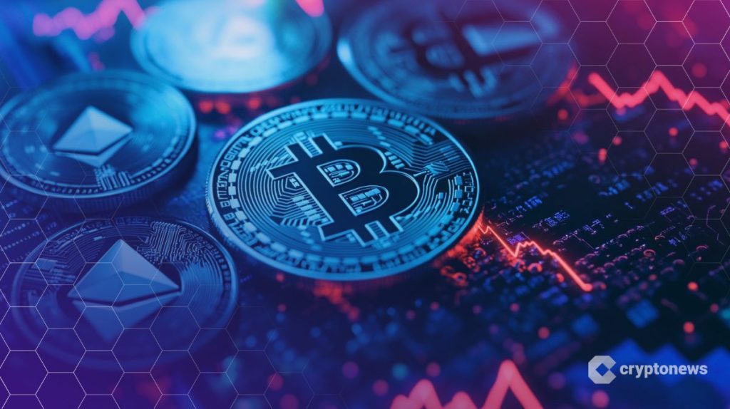 CZ faz críticas a desenvolvedores de tokens de agentes de IA