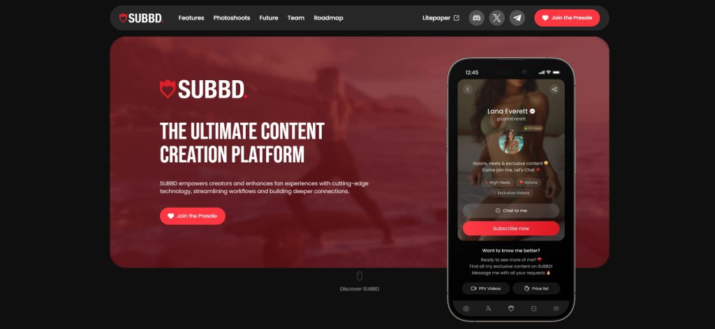 home-page-subbd