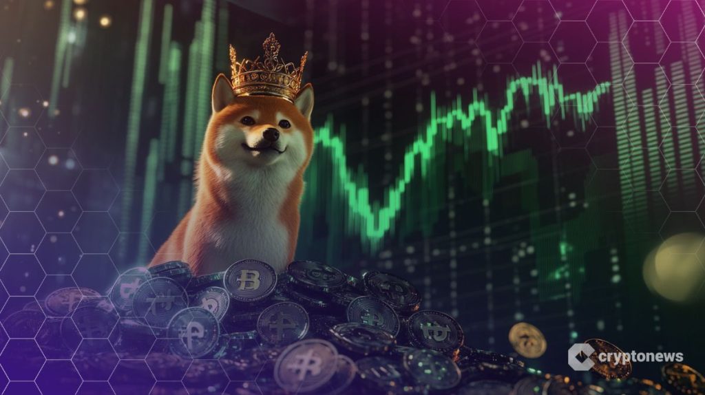 Dogecoin