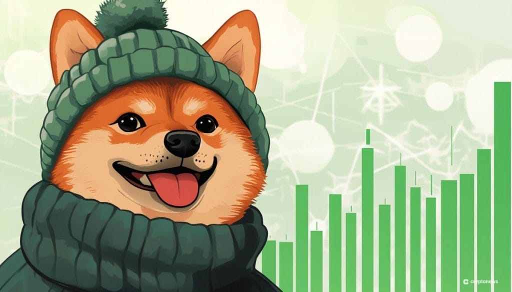 DogWifHat
