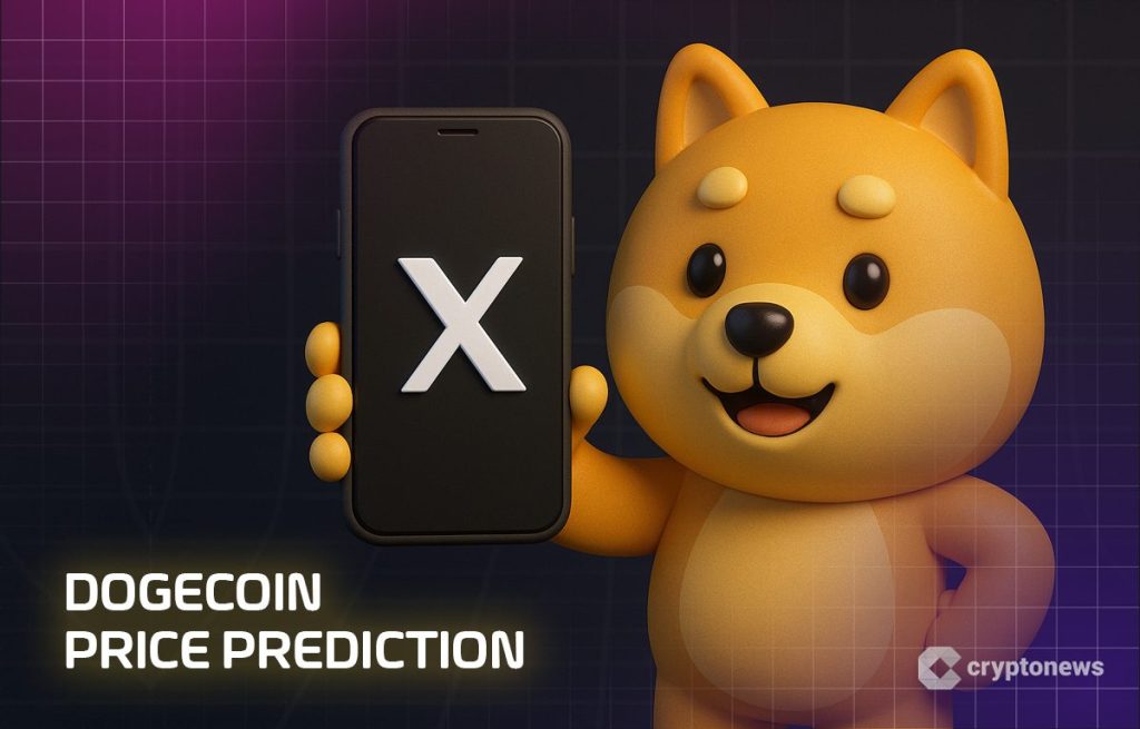 Dogecoin