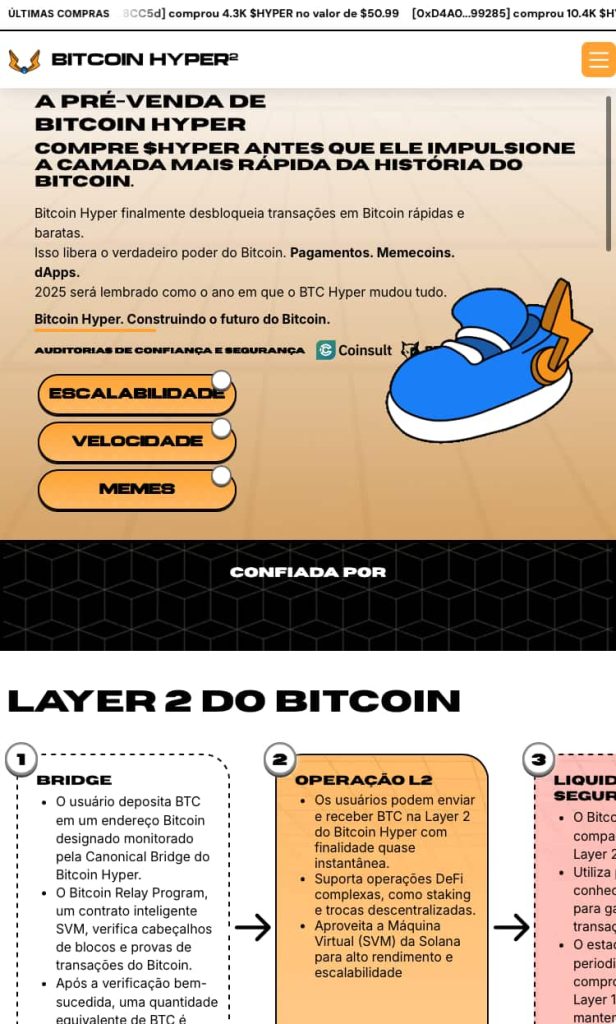 o-que-e-bitcoin-hyper-e-onde-comprar-com-segurança