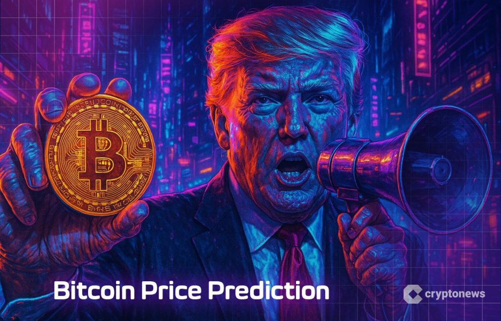 Bitcoin hoje