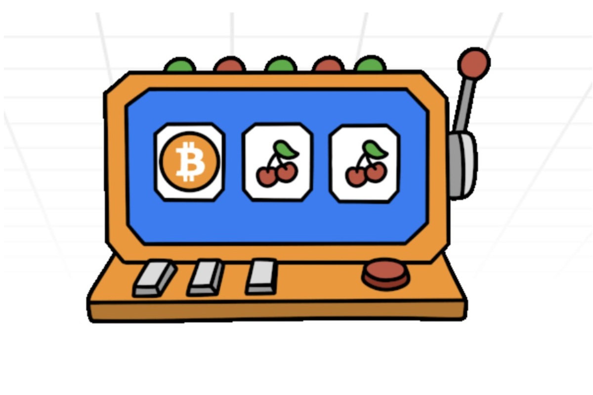 Bitcoin Hyper