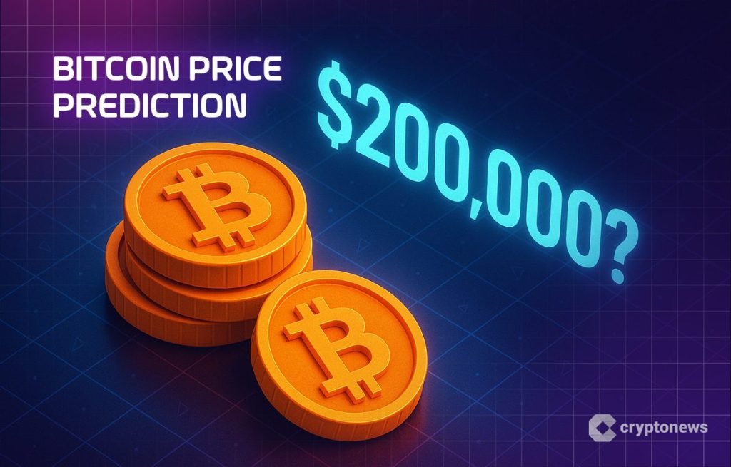 Bitcoin hoje