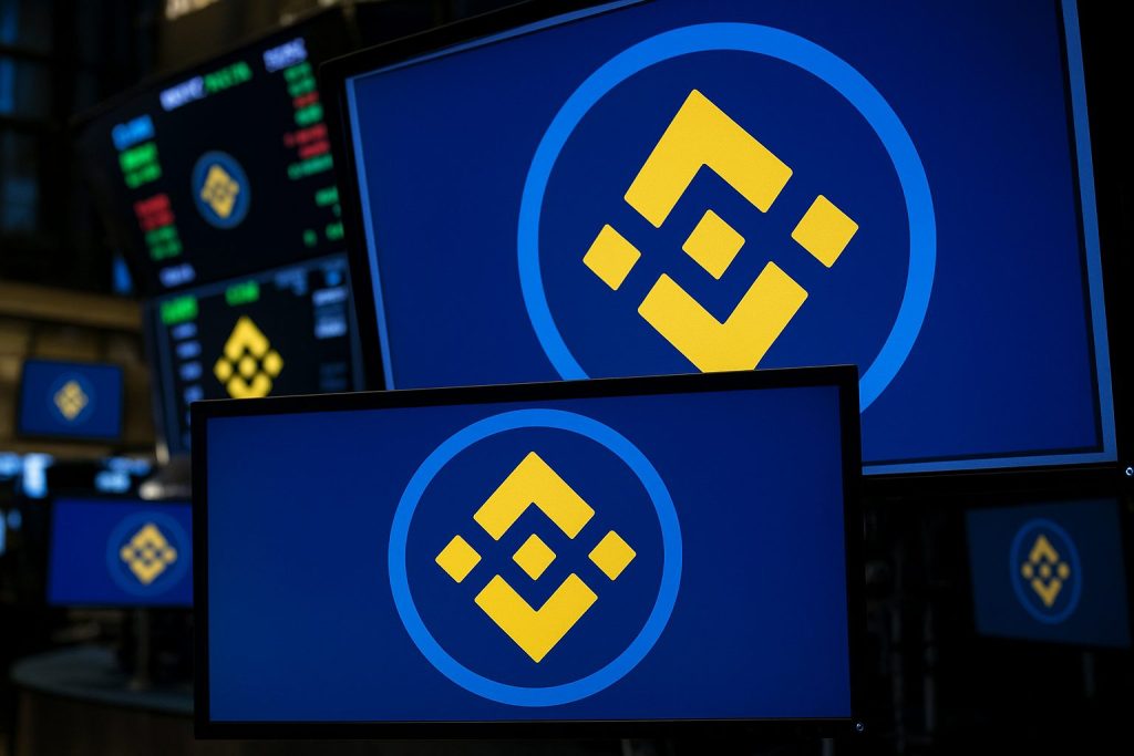 BNB Chain