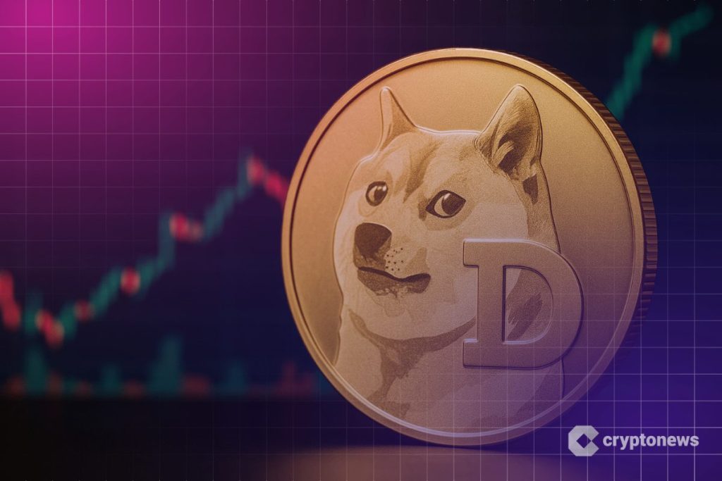 Dogecoin