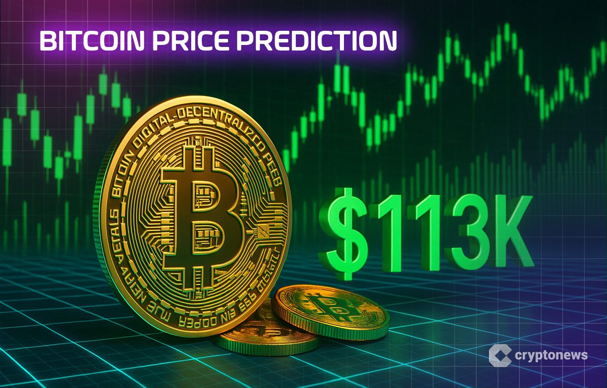 valor do btc hoje