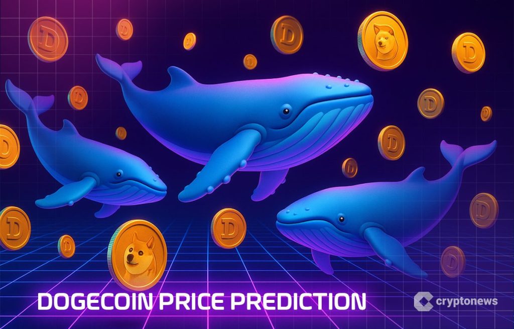 Dogecoin