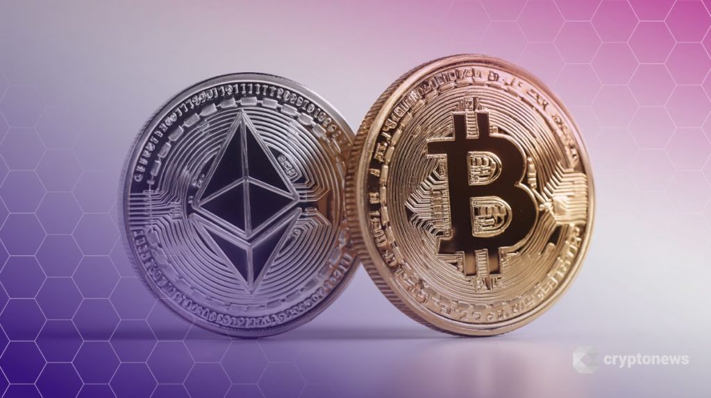 Ethereum