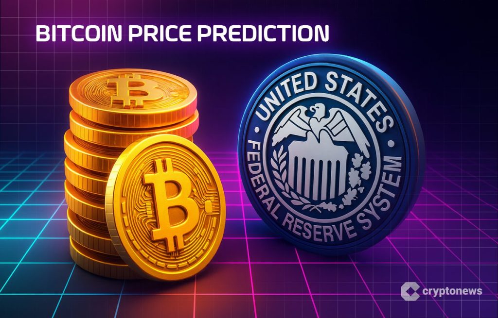 Bitcoin hoje