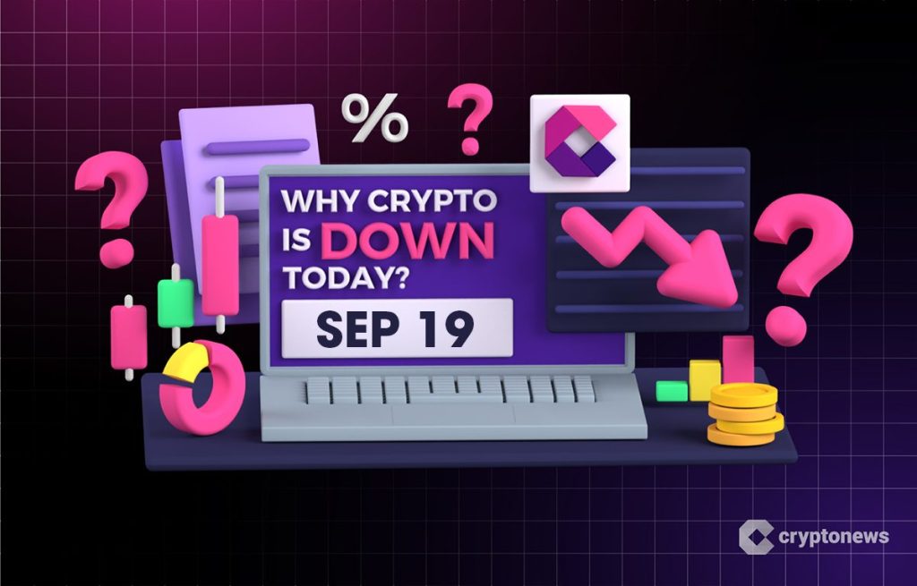 criptomoedas hoje